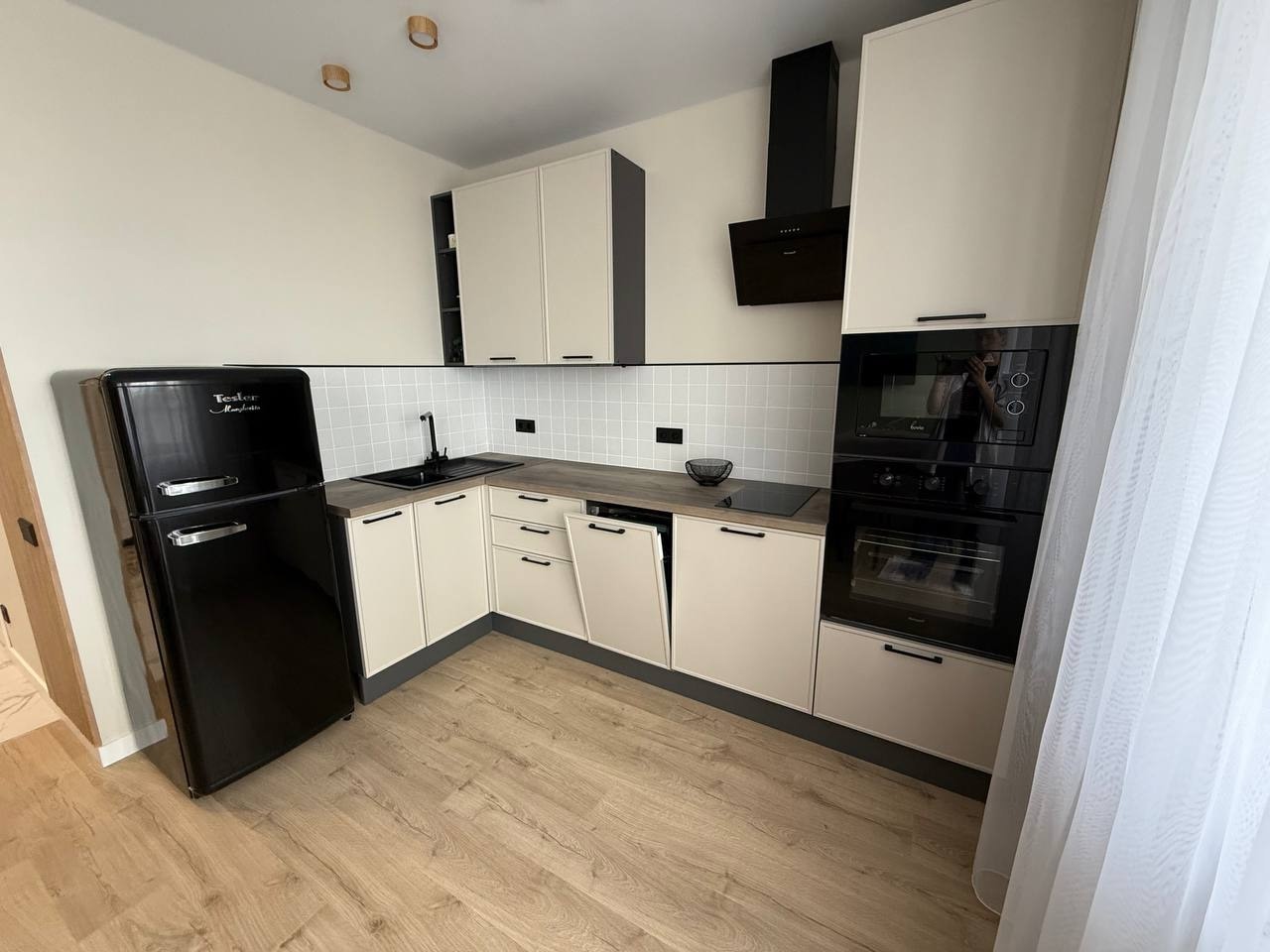 Набережные Челны