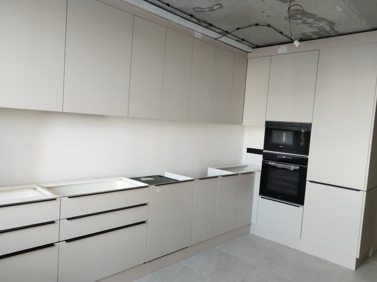 Набережные Челны