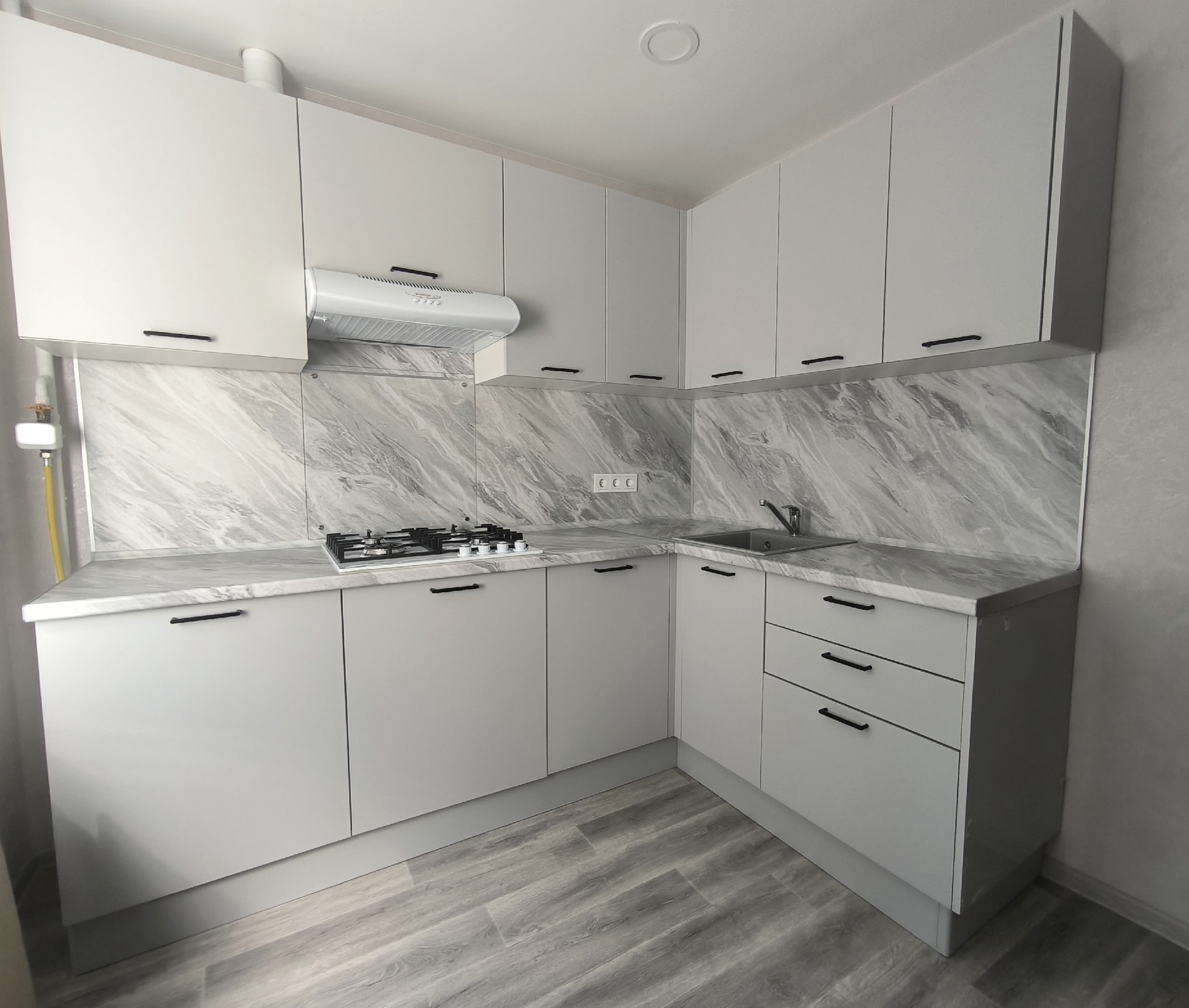 Набережные Челны