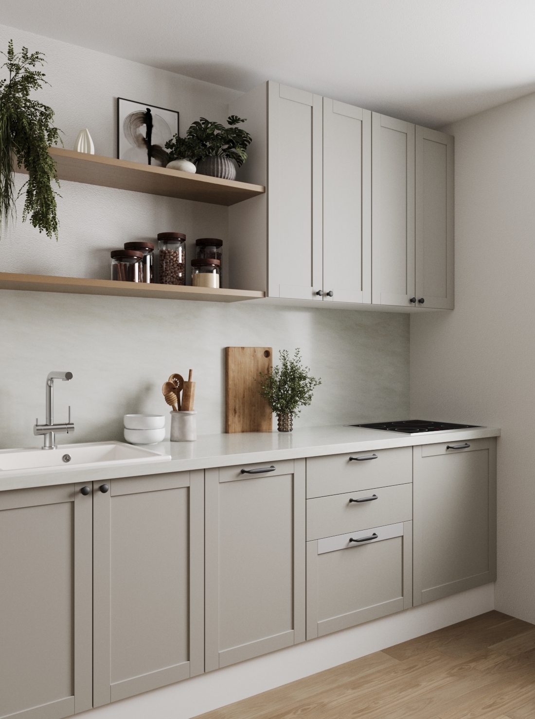 Набережные Челны