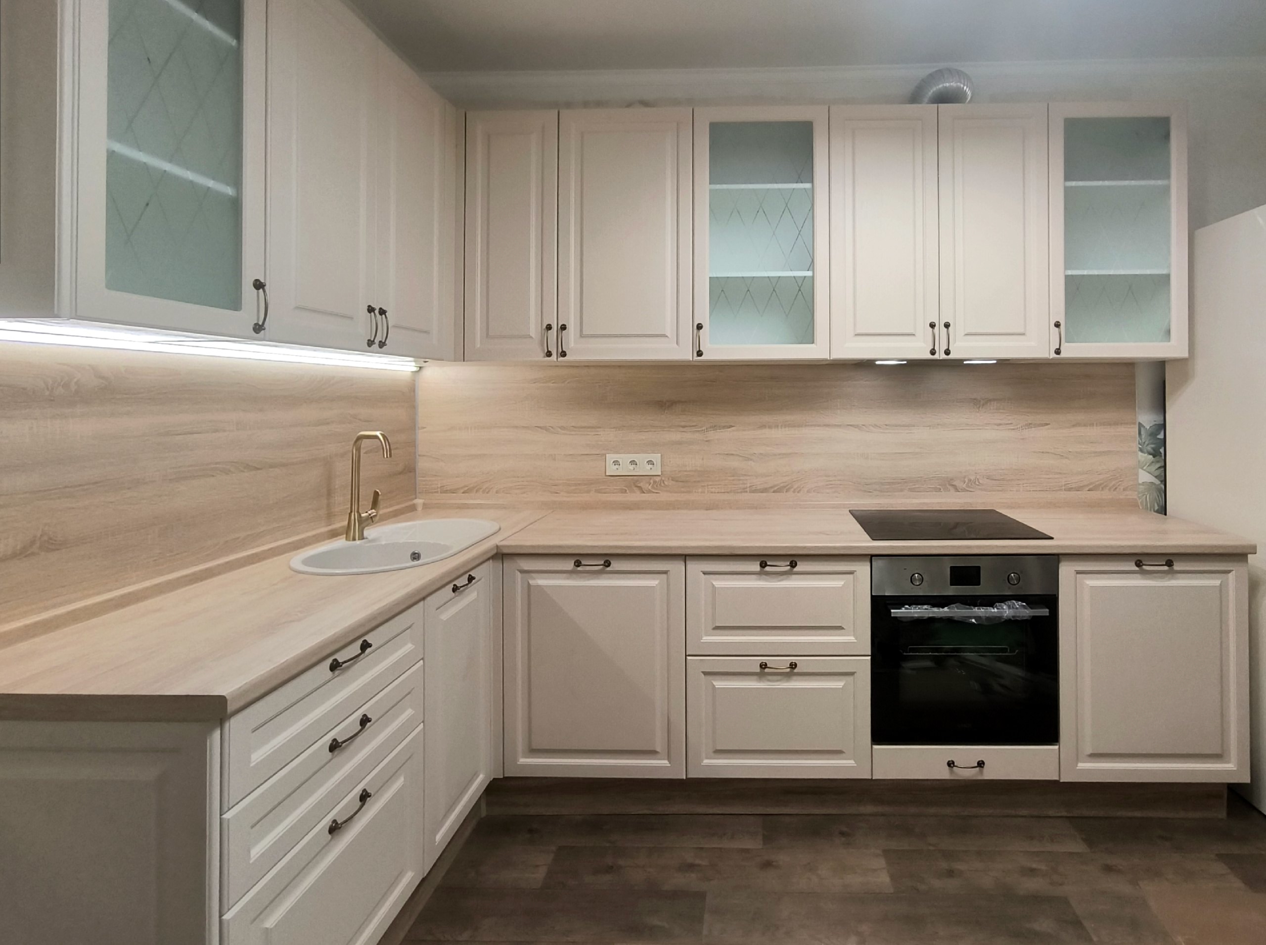 Набережные Челны