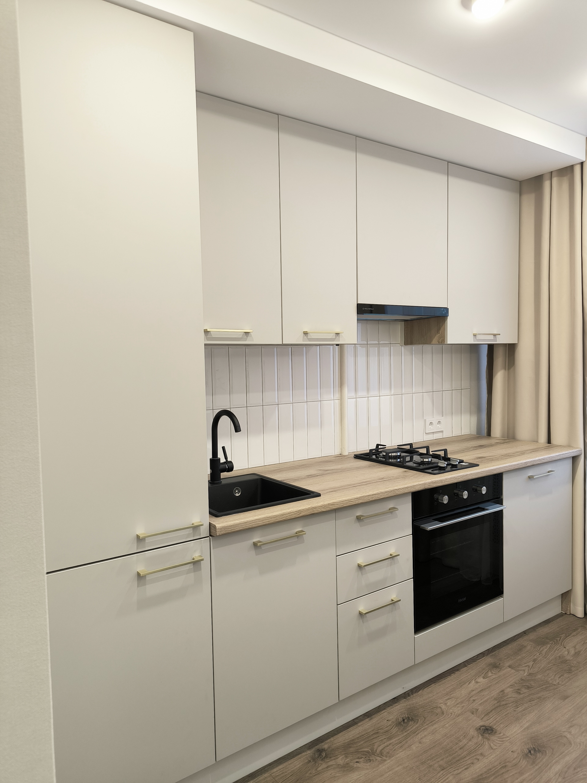 Набережные Челны