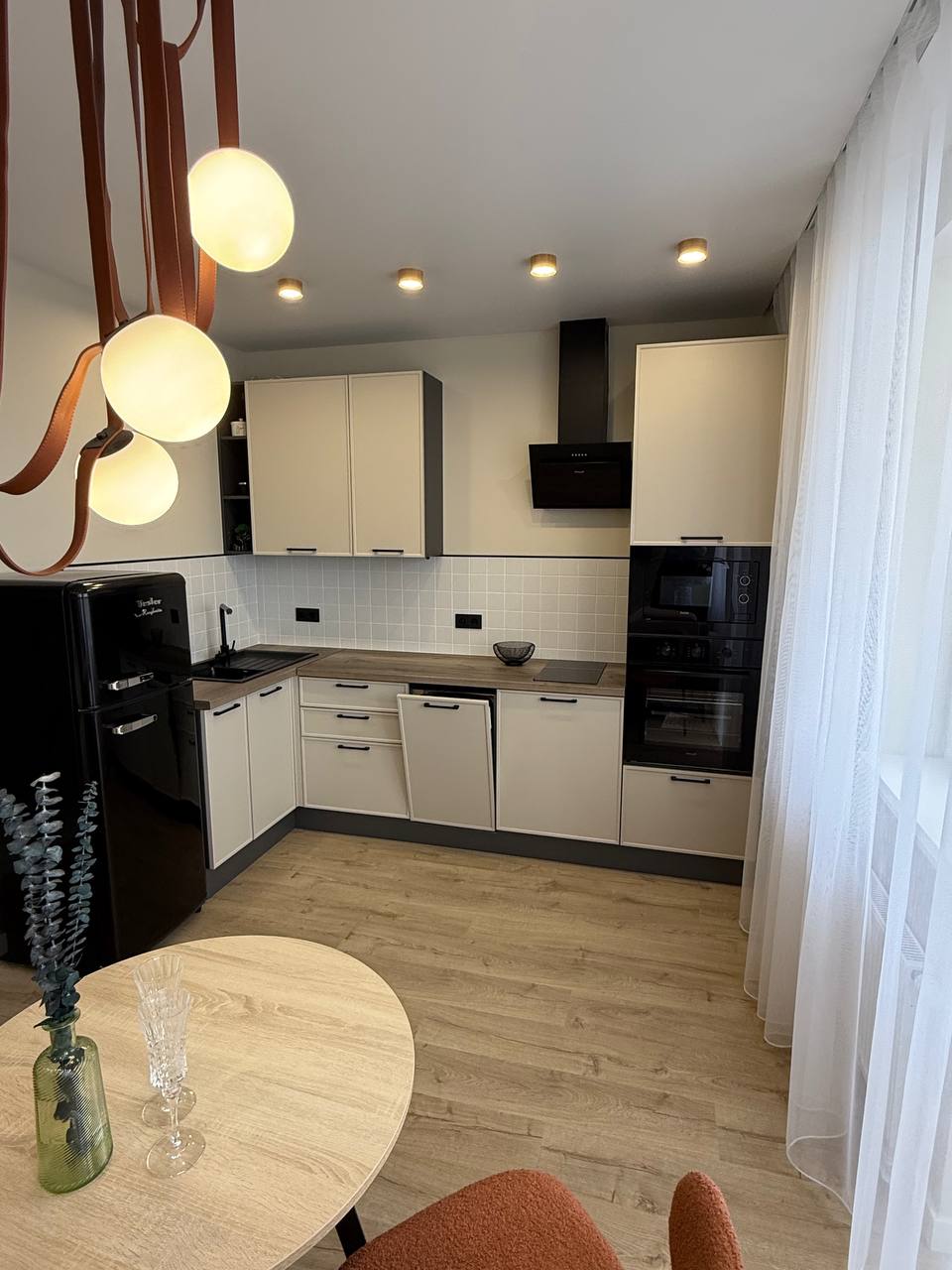 Набережные Челны