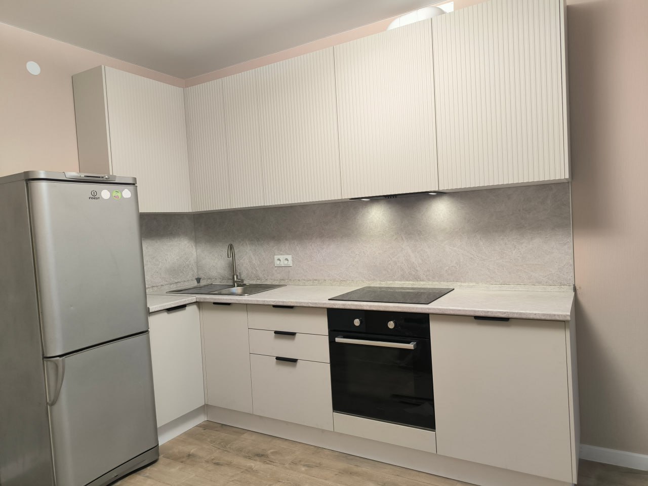 Набережные Челны