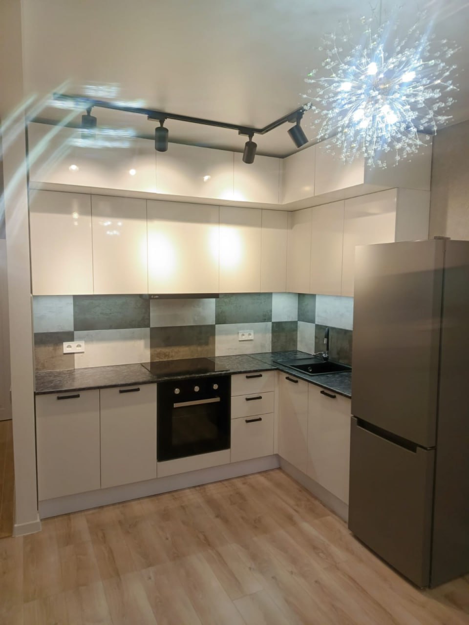 Набережные Челны