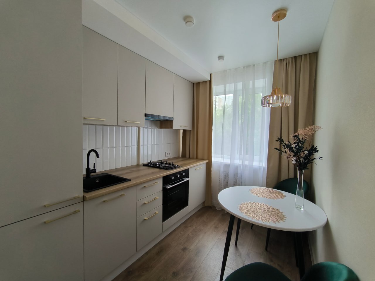 Набережные Челны